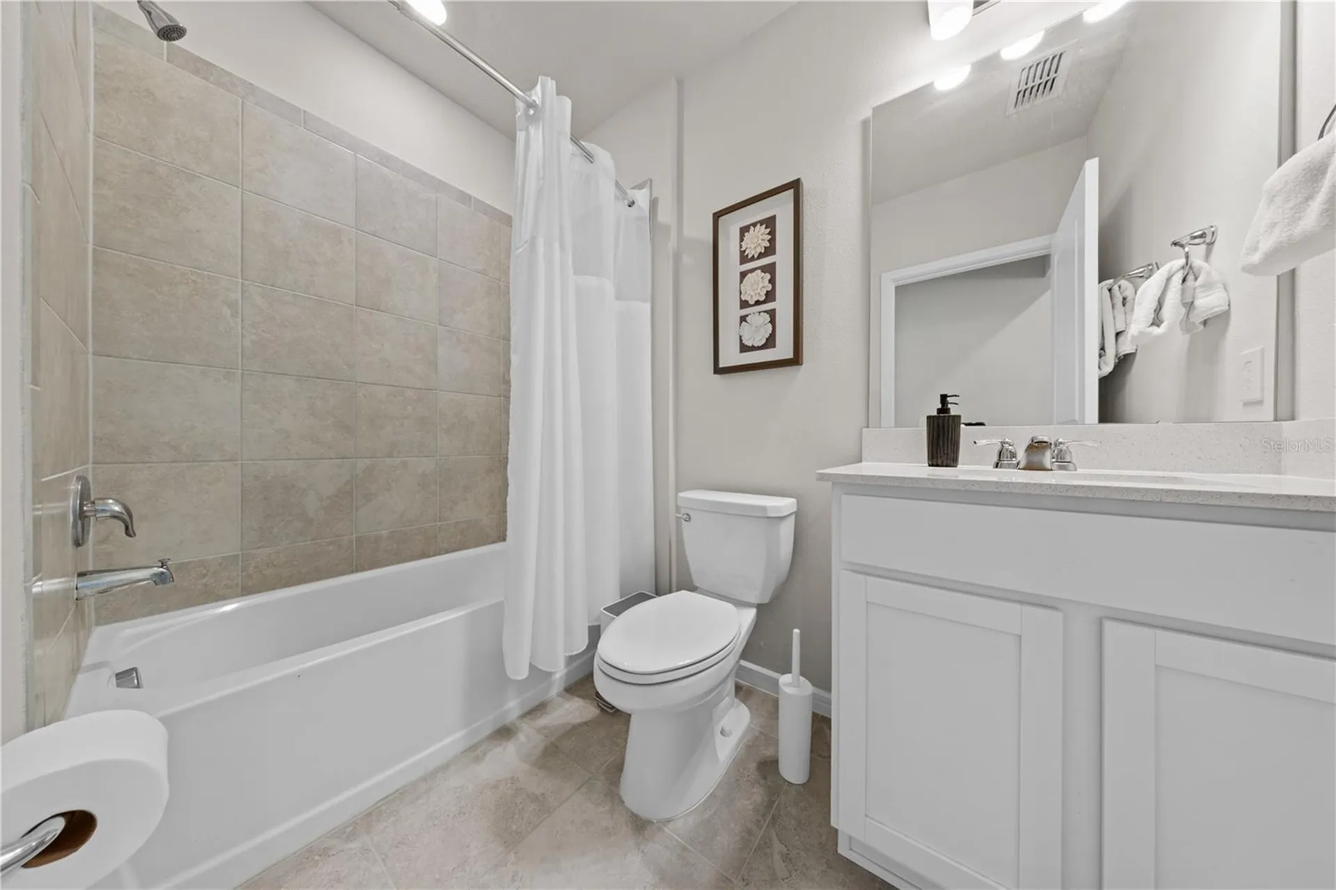 1667 Delightful Drive Davenport FL 33896