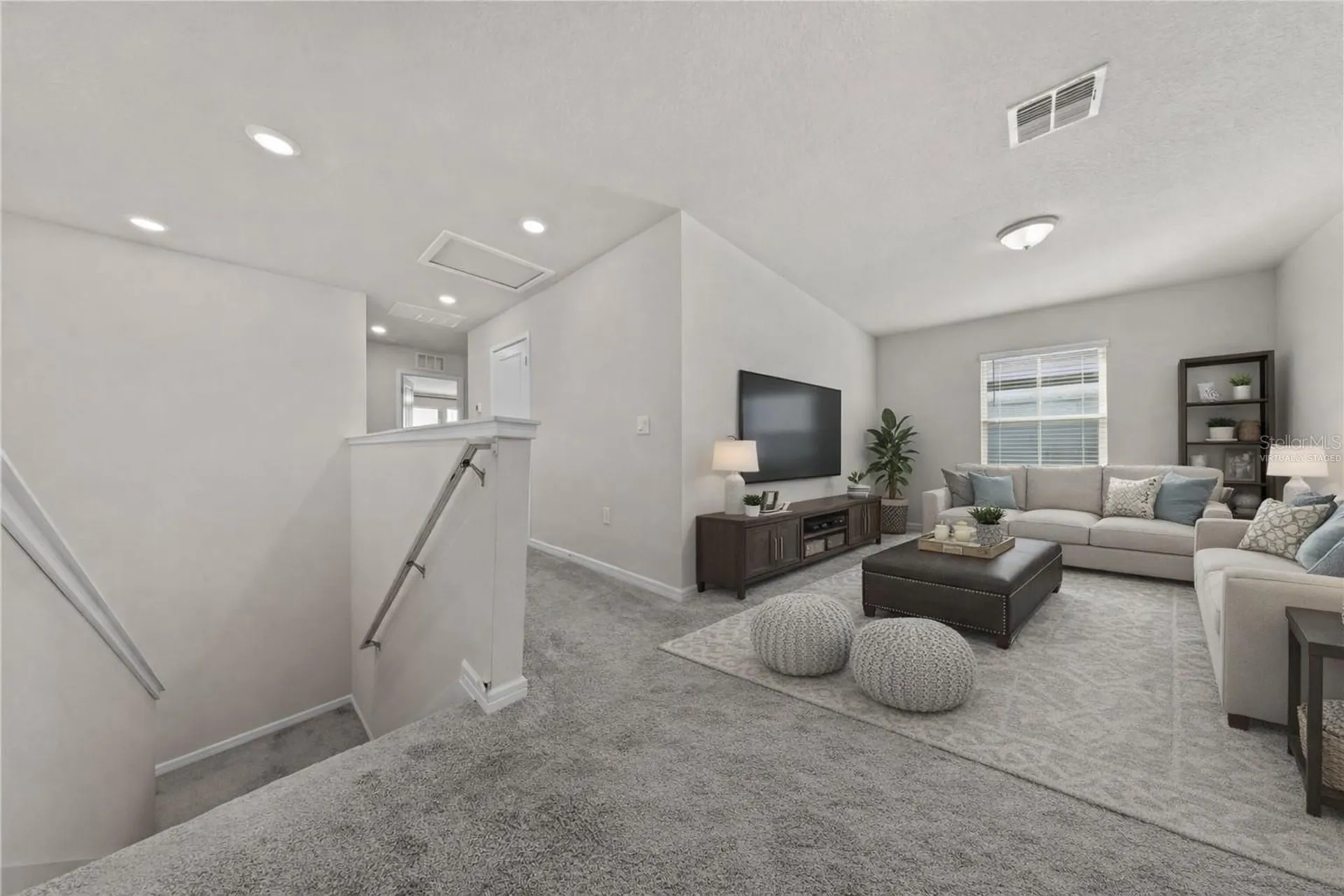 1667 Delightful Drive Davenport FL 33896