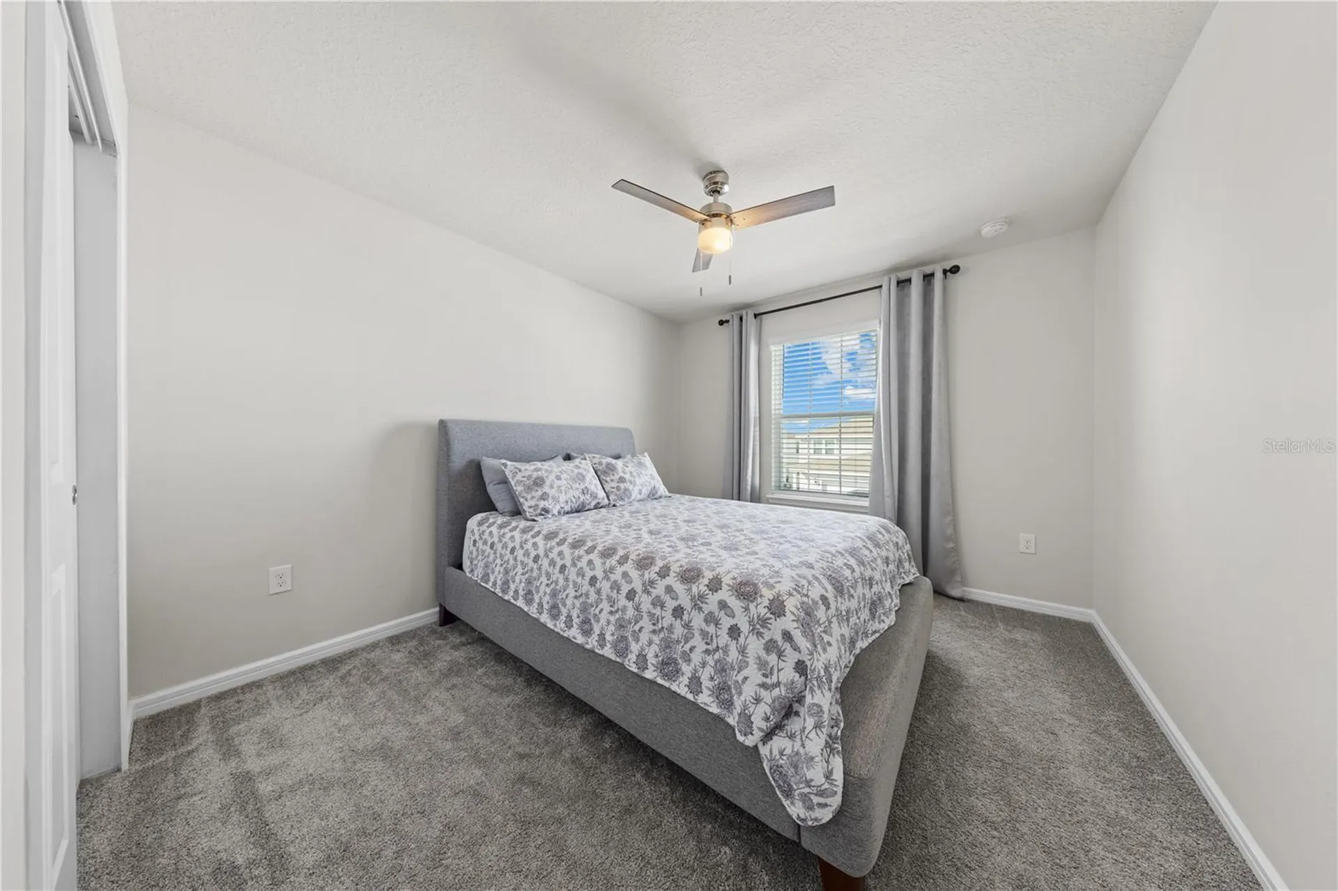 1667 Delightful Drive Davenport FL 33896