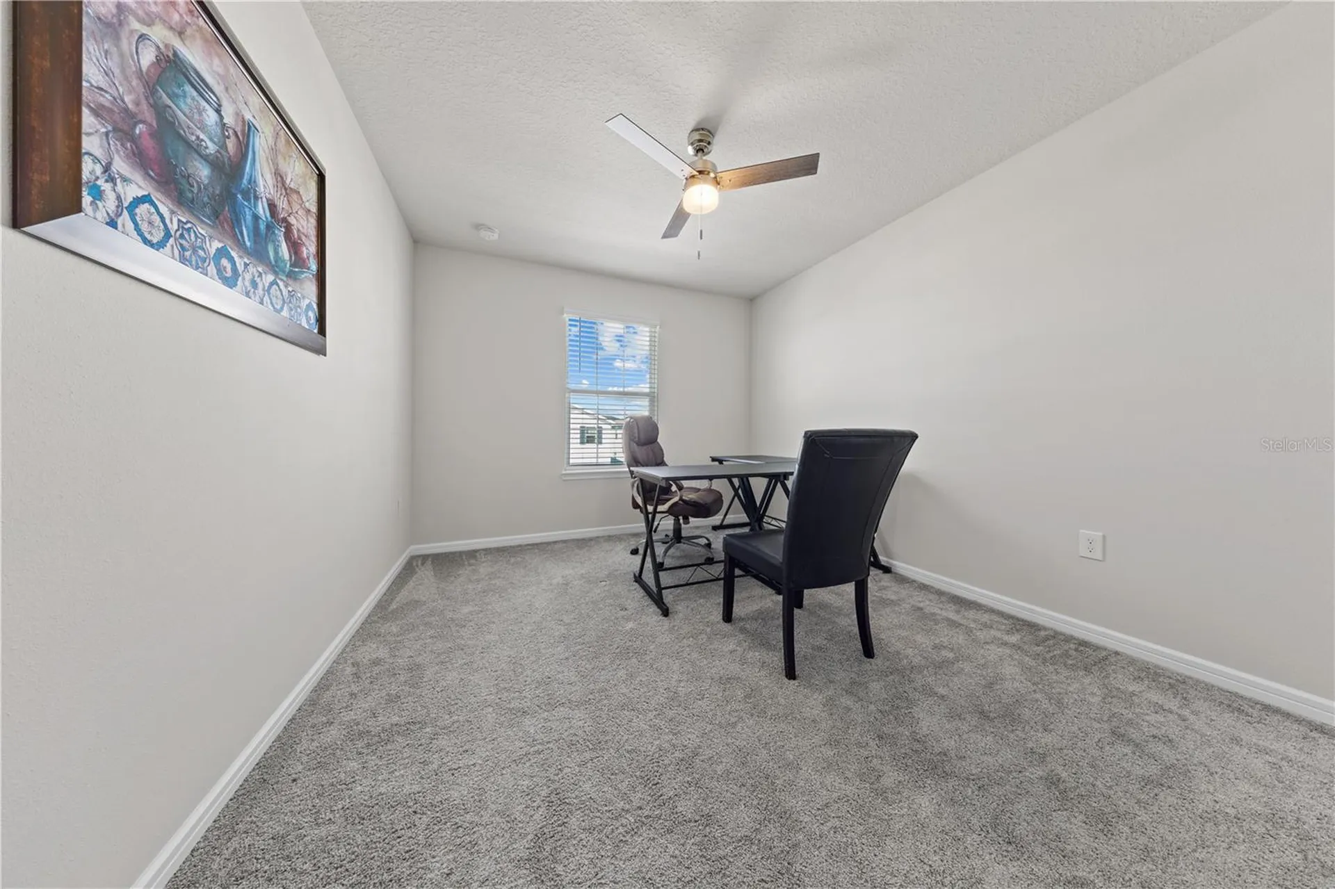 1667 Delightful Drive Davenport FL 33896
