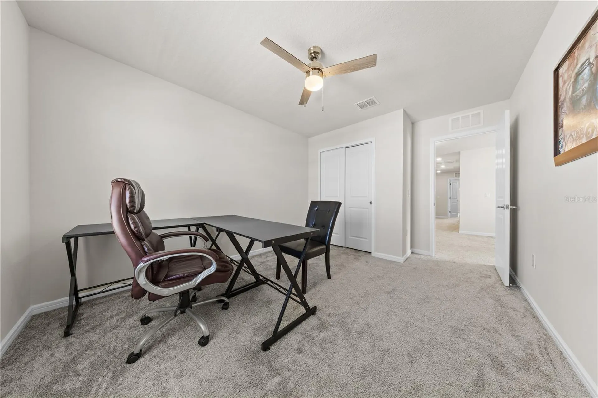 1667 Delightful Drive Davenport FL 33896