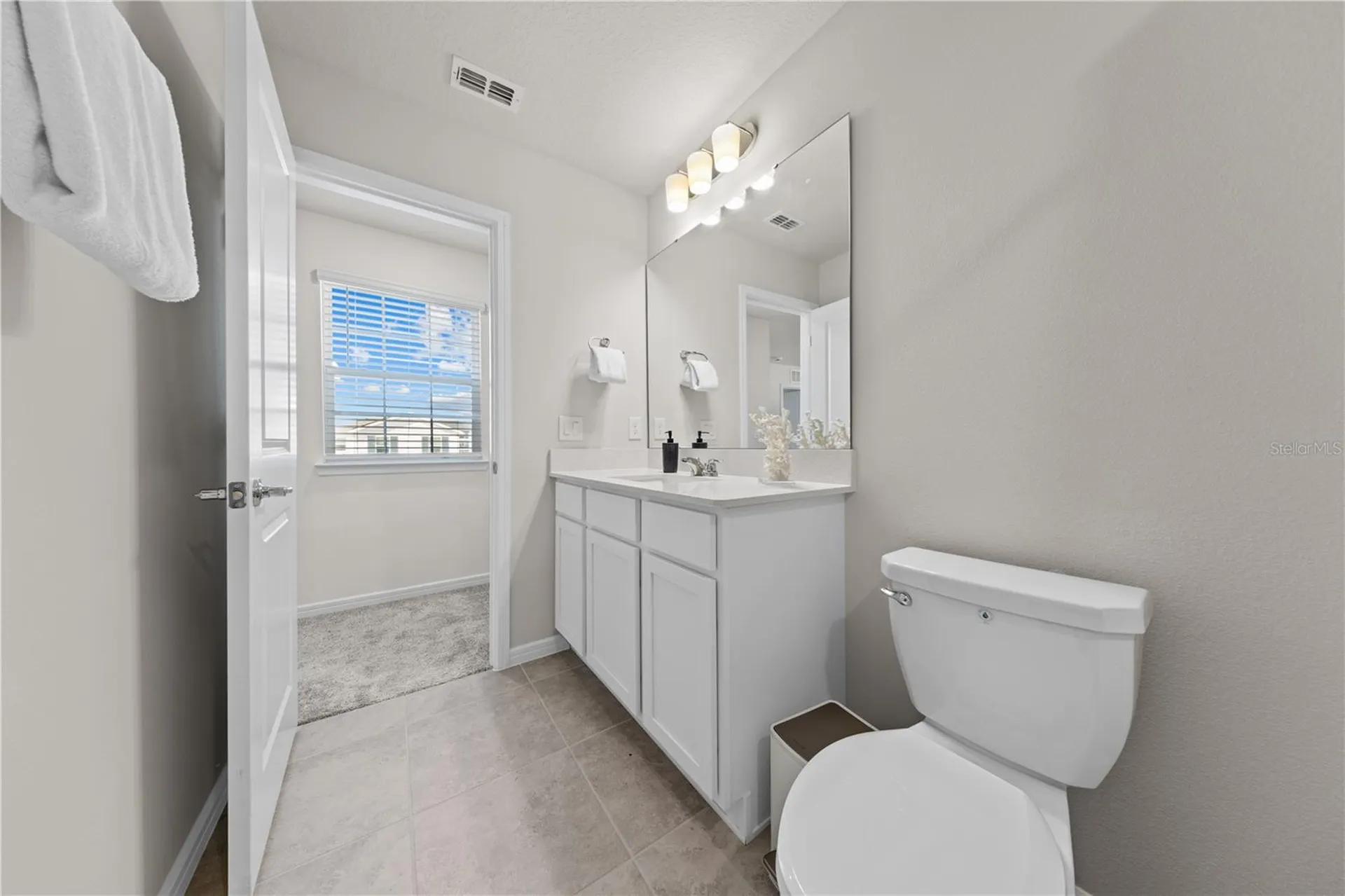 1667 Delightful Drive Davenport FL 33896