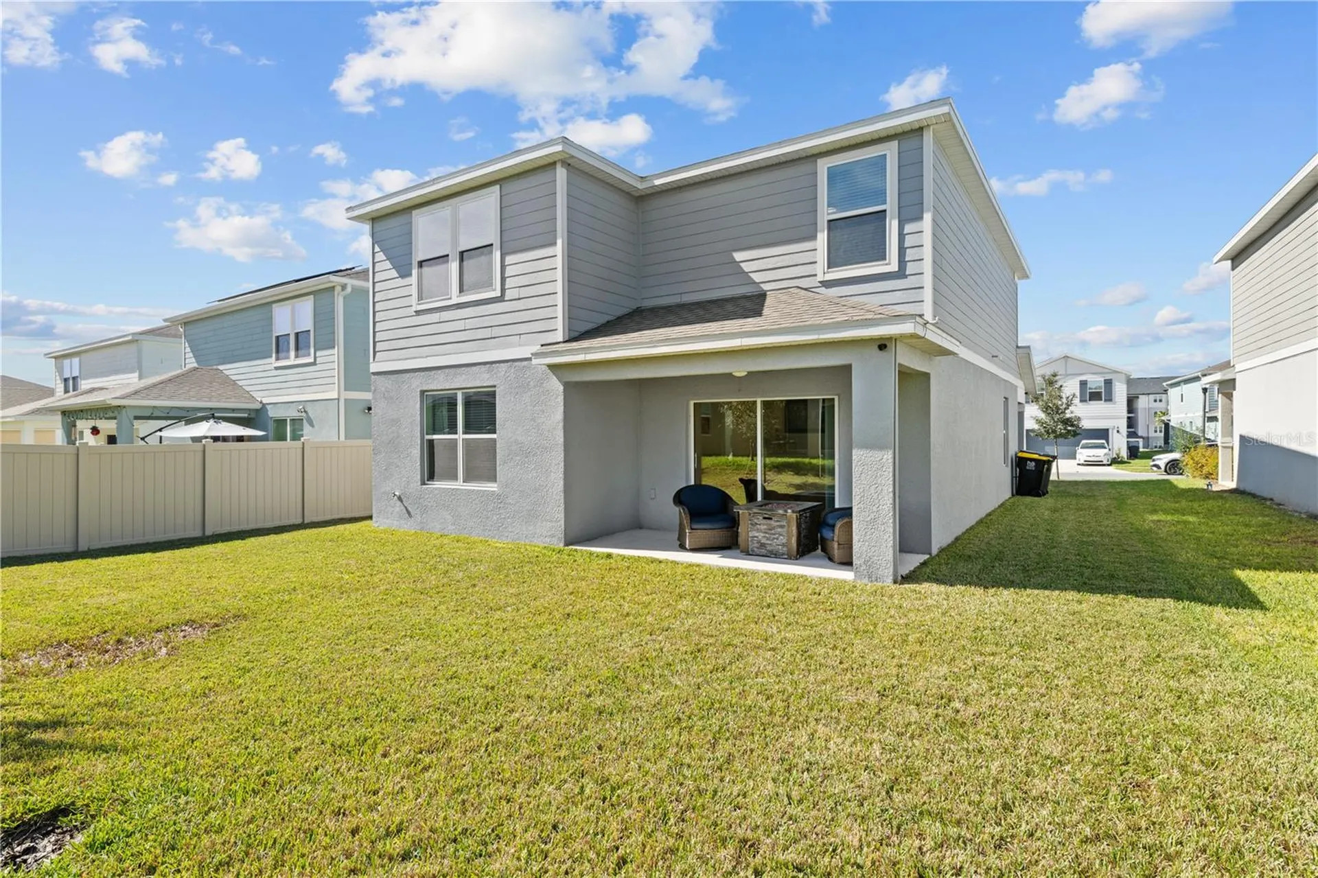 1667 Delightful Drive Davenport FL 33896