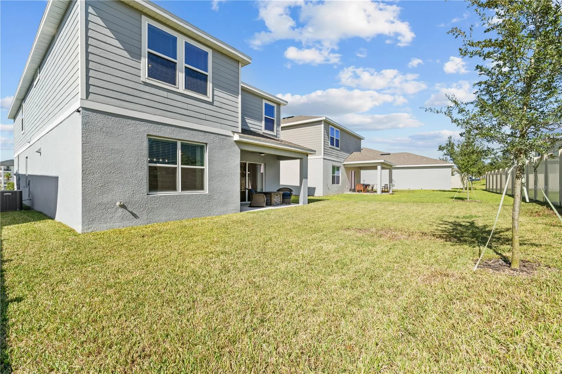 1667 Delightful Drive Davenport FL 33896