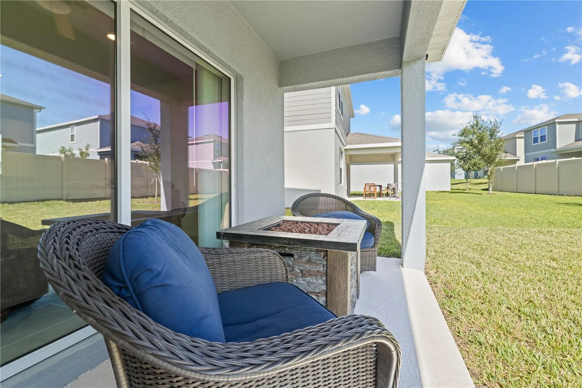 1667 Delightful Drive Davenport FL 33896