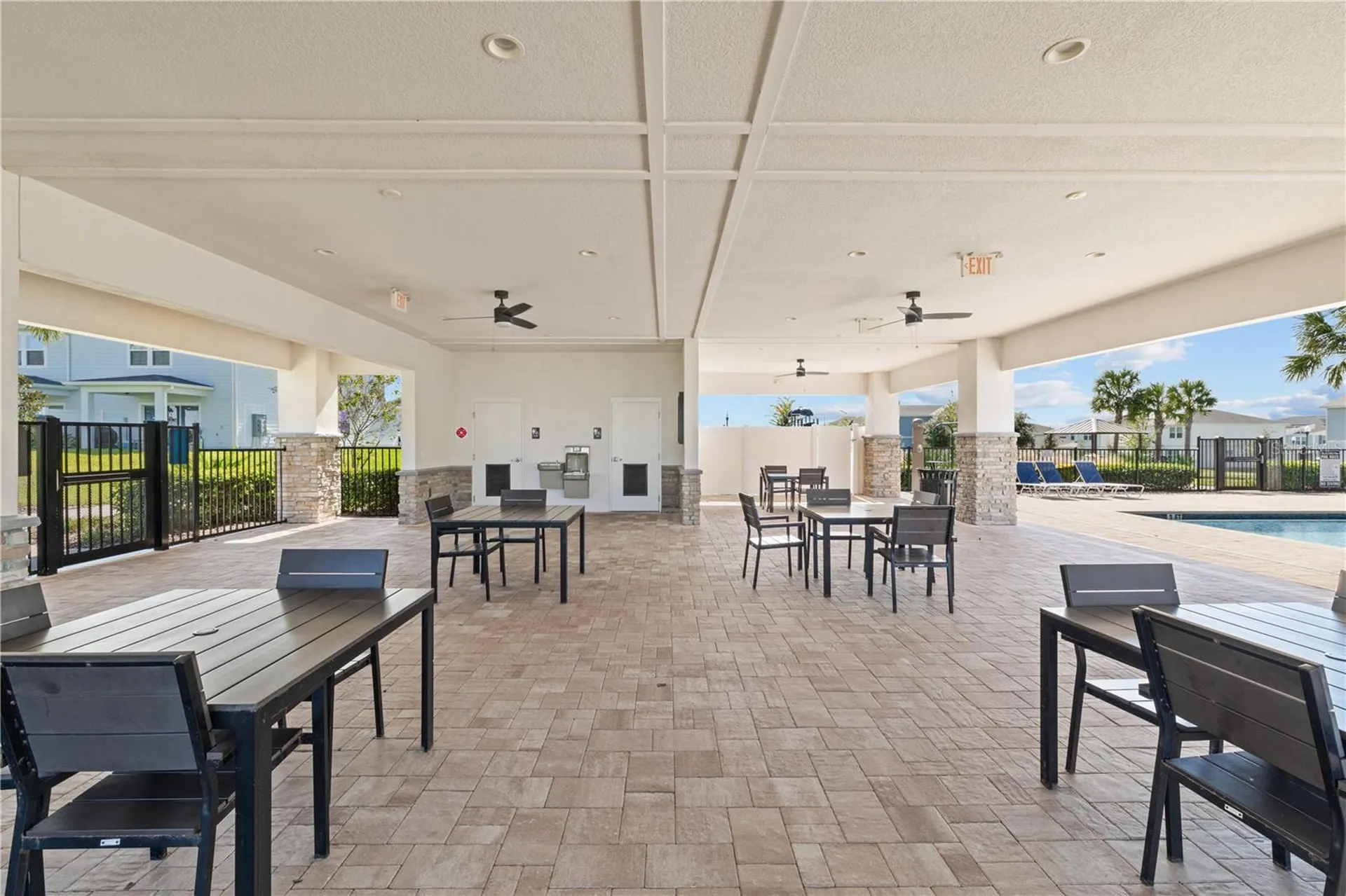 1667 Delightful Drive Davenport FL 33896