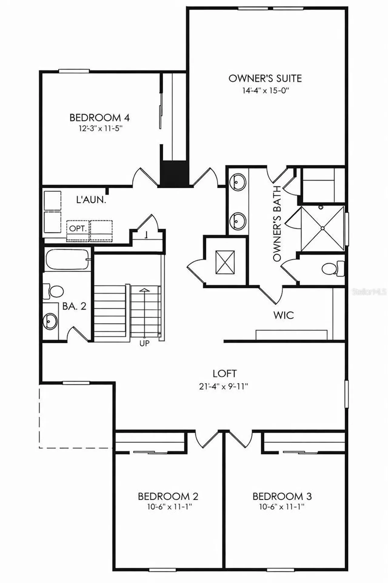 1667 Delightful Drive Davenport FL 33896