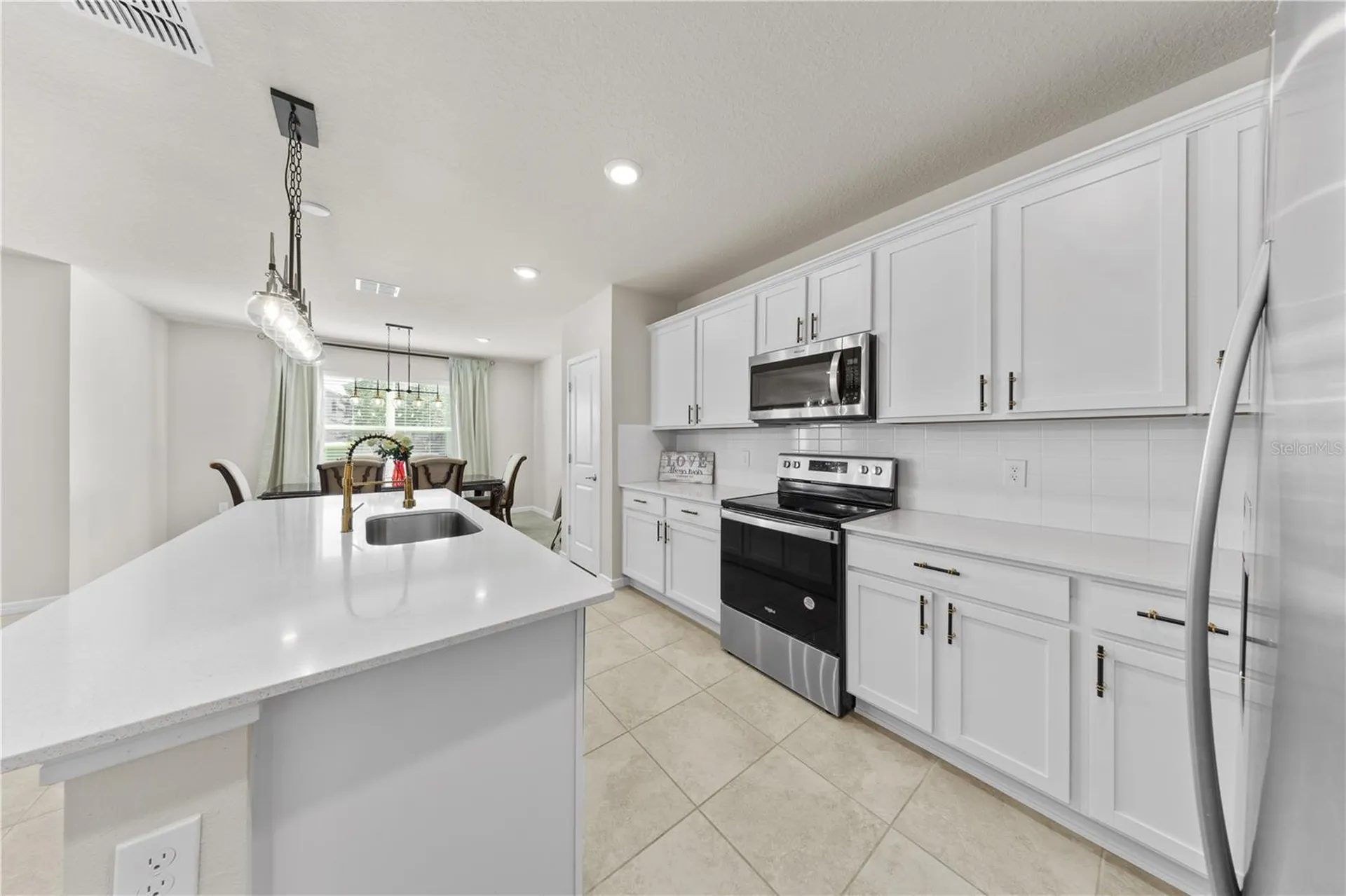 1667 Delightful Drive Davenport FL 33896