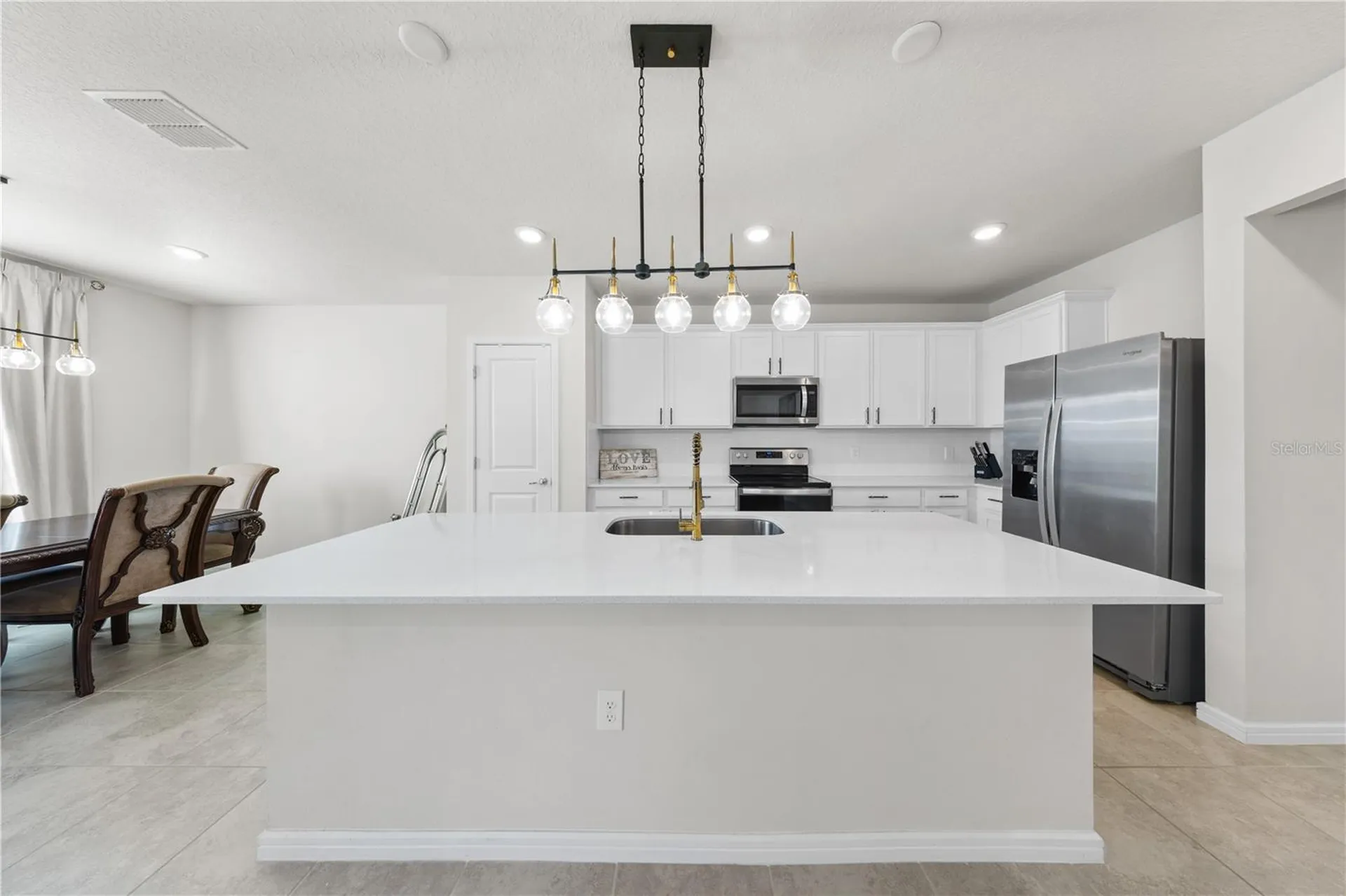 1667 Delightful Drive Davenport FL 33896