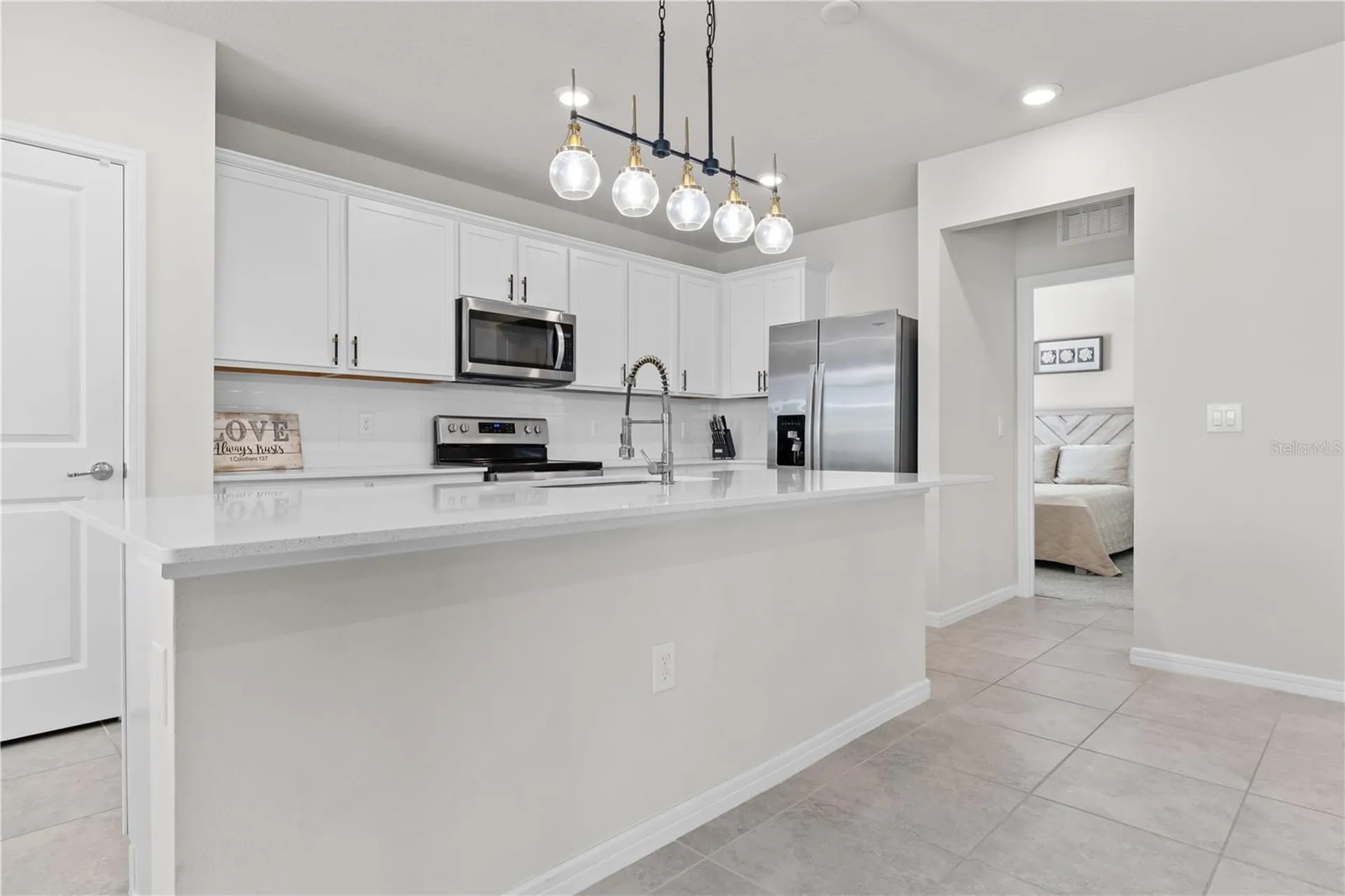 1667 Delightful Drive Davenport FL 33896