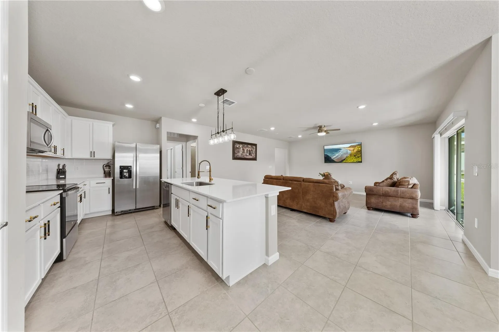 1667 Delightful Drive Davenport FL 33896