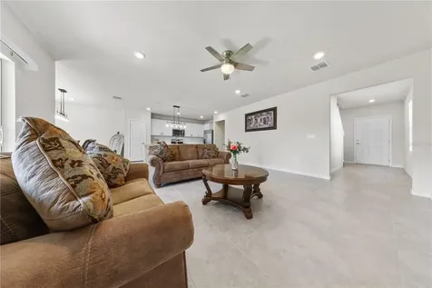 1667 Delightful Drive Davenport FL 33896