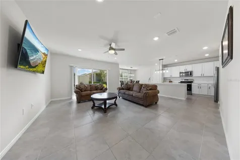 1667 Delightful Drive Davenport FL 33896