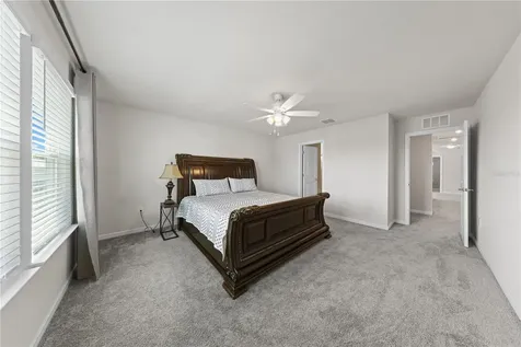 1667 Delightful Drive Davenport FL 33896