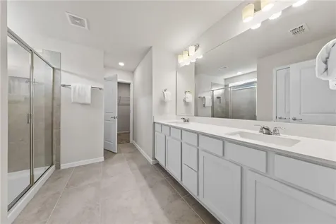 1667 Delightful Drive Davenport FL 33896