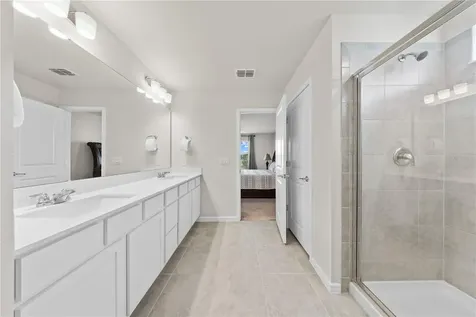 1667 Delightful Drive Davenport FL 33896