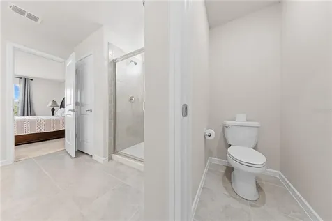 1667 Delightful Drive Davenport FL 33896
