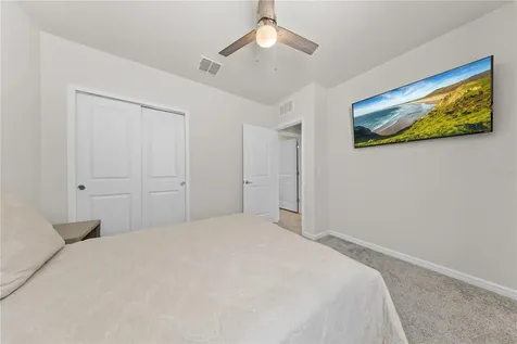 1667 Delightful Drive Davenport FL 33896