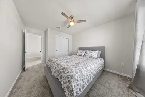 1667 Delightful Drive Davenport FL 33896