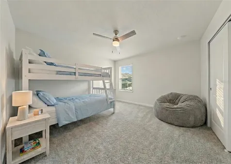 1667 Delightful Drive Davenport FL 33896