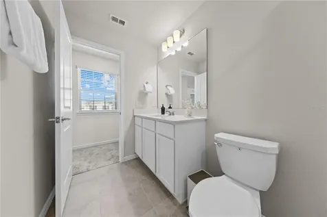 1667 Delightful Drive Davenport FL 33896