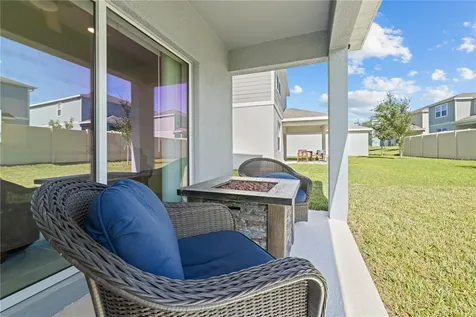 1667 Delightful Drive Davenport FL 33896