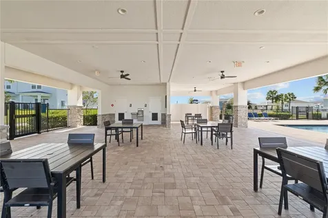 1667 Delightful Drive Davenport FL 33896