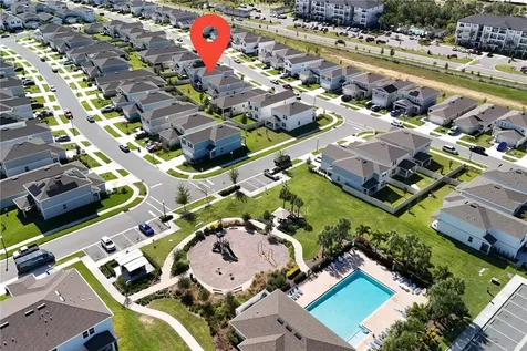 1667 Delightful Drive Davenport FL 33896