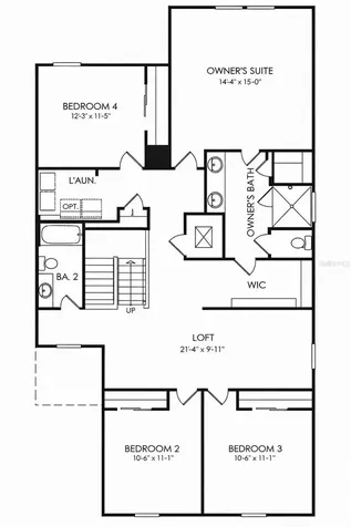 1667 Delightful Drive Davenport FL 33896