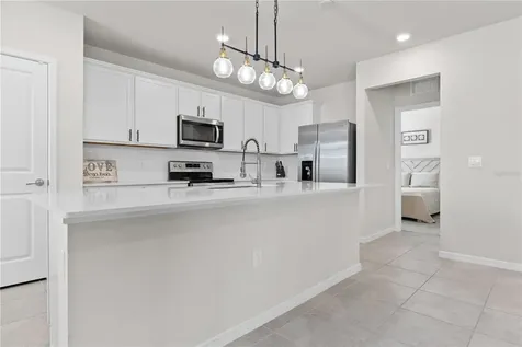 1667 Delightful Drive Davenport FL 33896