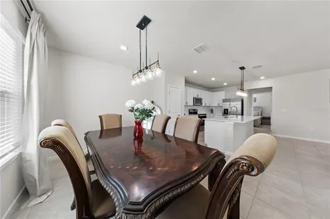 1667 Delightful Drive Davenport FL 33896