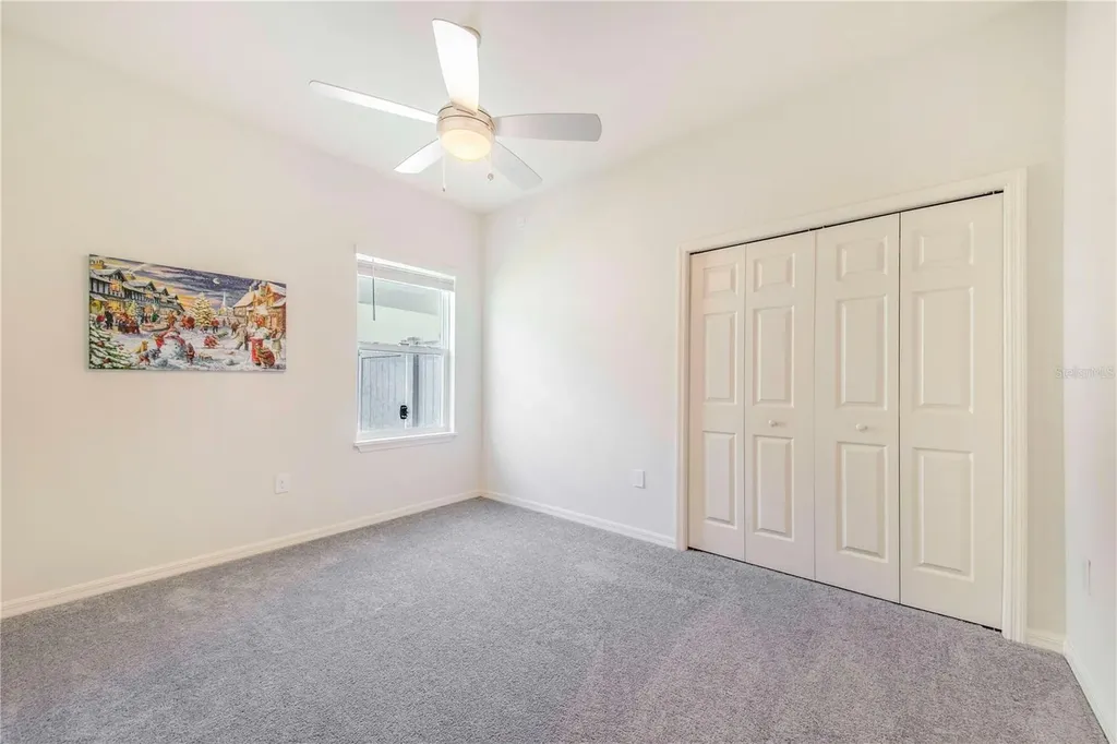 1096 Sandpiper Loop Winter Haven FL 33881