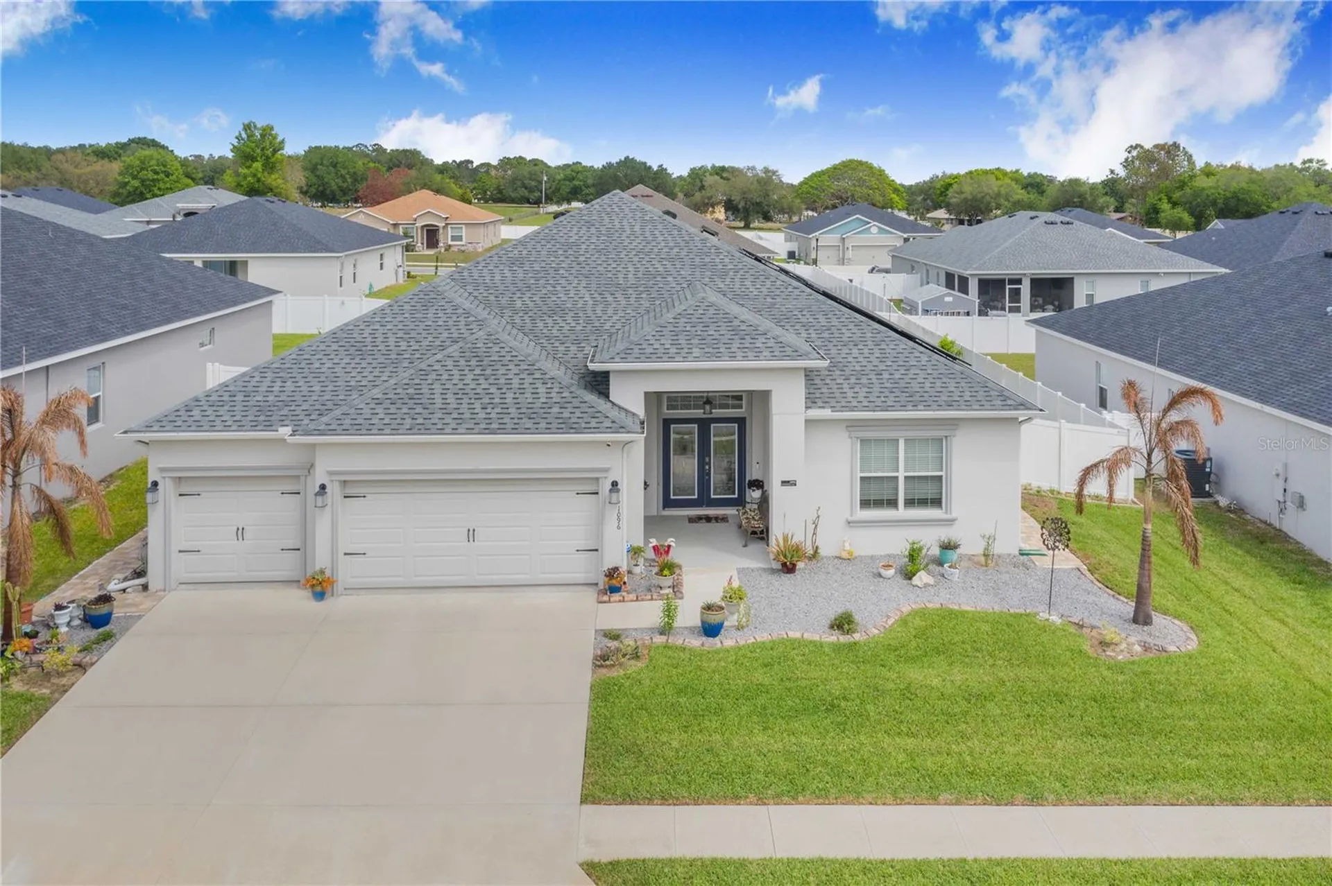 1096 Sandpiper Loop Winter Haven FL 33881
