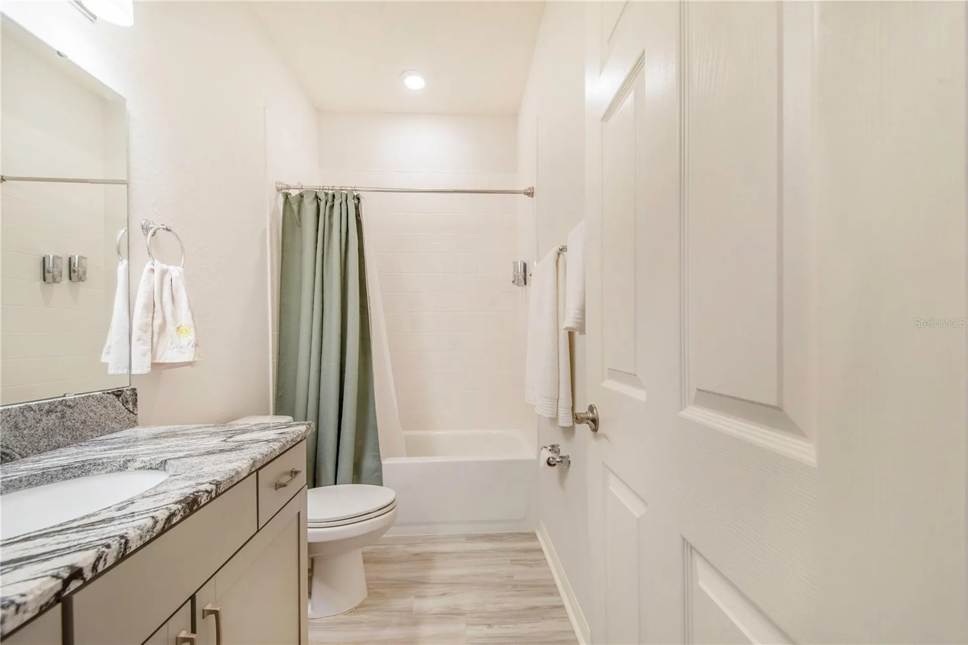1096 Sandpiper Loop Winter Haven FL 33881