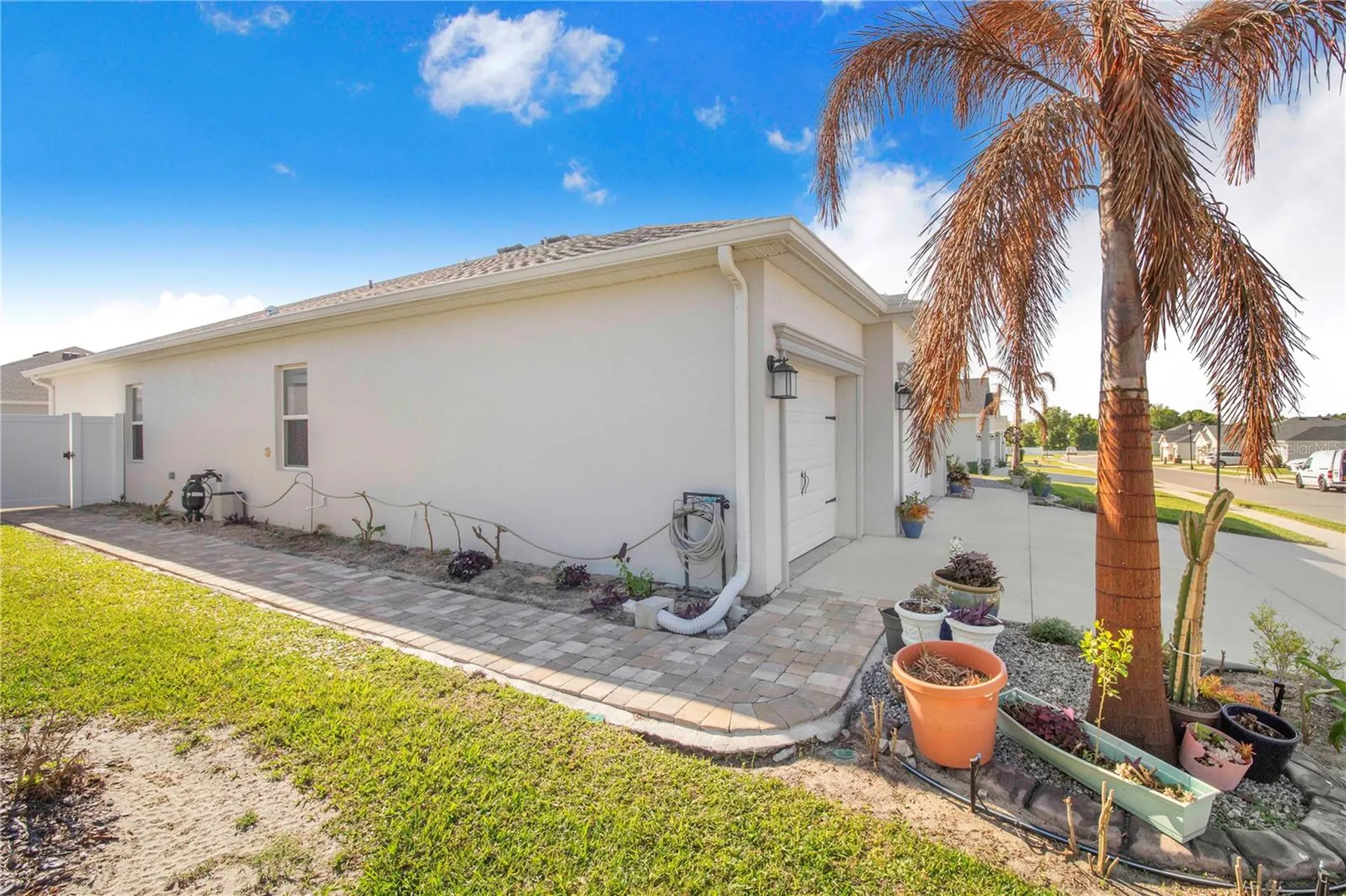 1096 Sandpiper Loop Winter Haven FL 33881