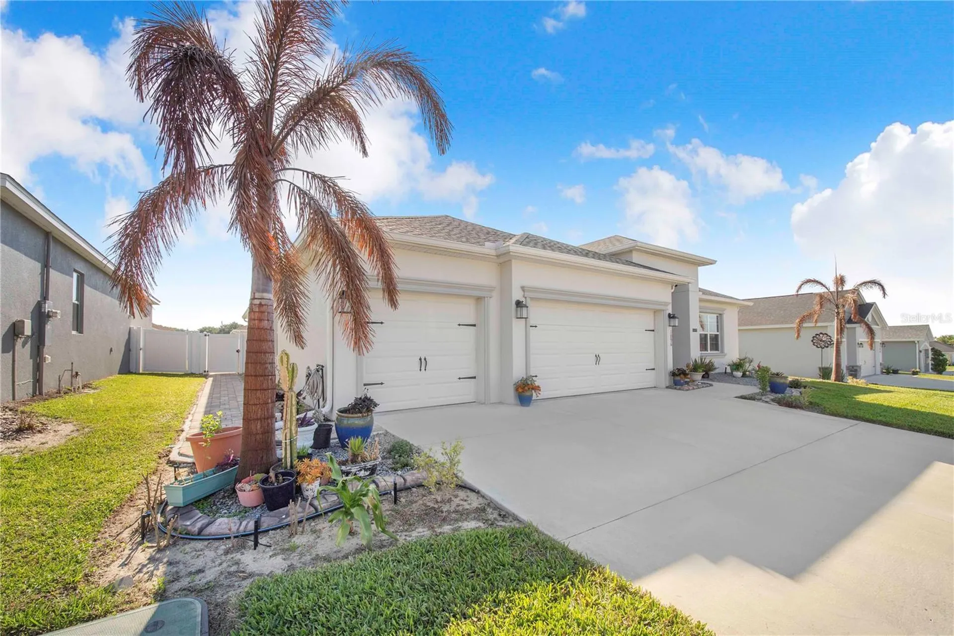 1096 Sandpiper Loop Winter Haven FL 33881
