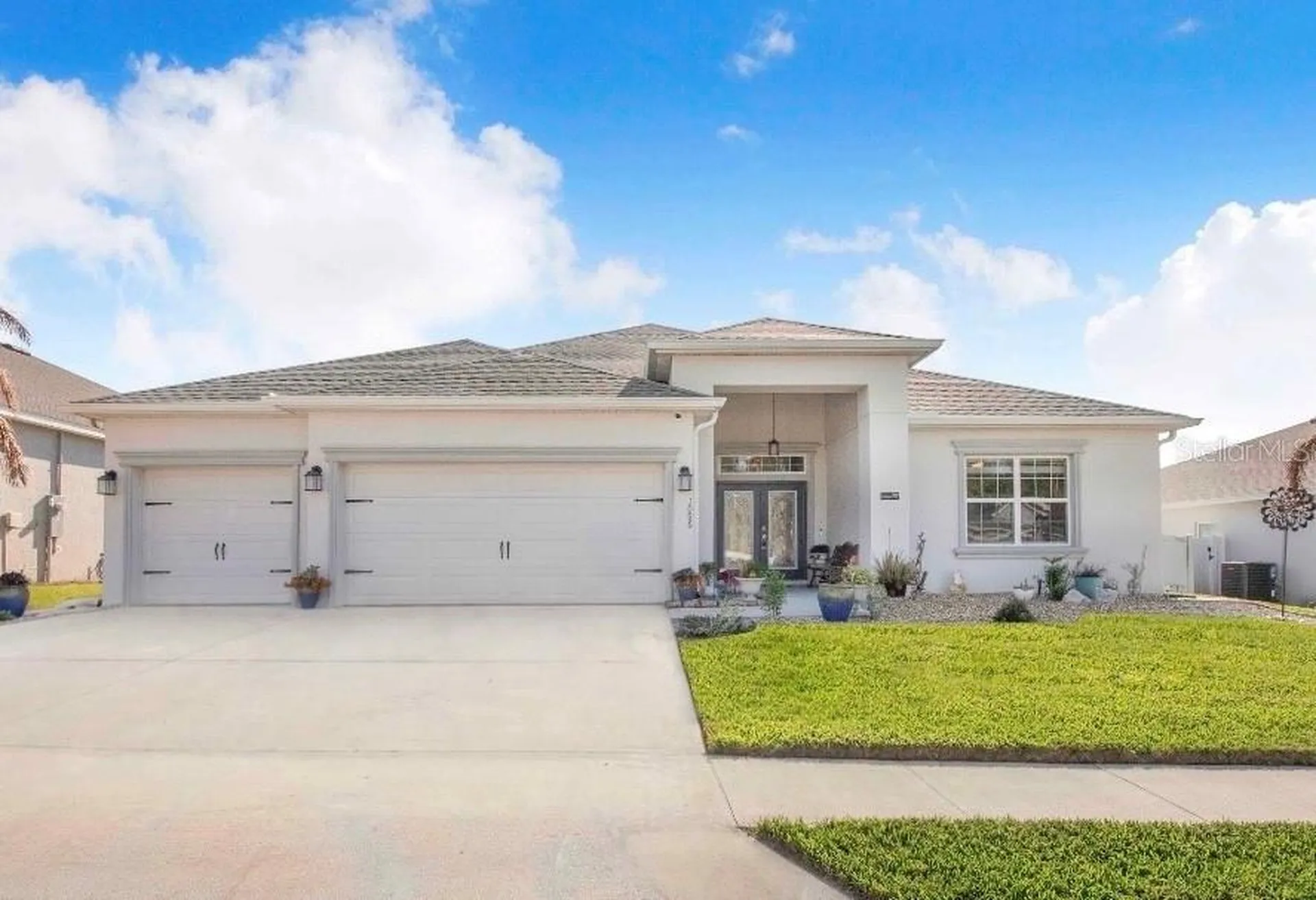 1096 Sandpiper Loop Winter Haven FL 33881
