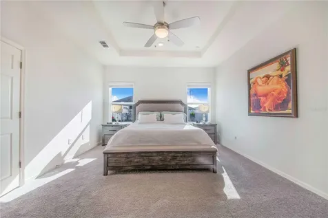 1096 Sandpiper Loop Winter Haven FL 33881
