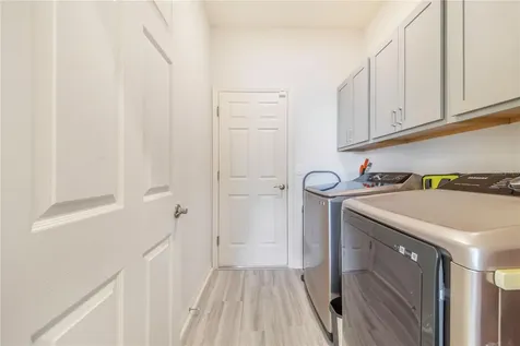 1096 Sandpiper Loop Winter Haven FL 33881