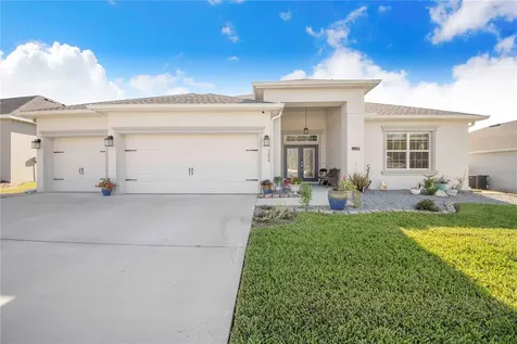 1096 Sandpiper Loop Winter Haven FL 33881