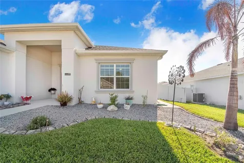 1096 Sandpiper Loop Winter Haven FL 33881
