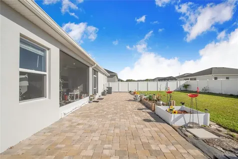 1096 Sandpiper Loop Winter Haven FL 33881