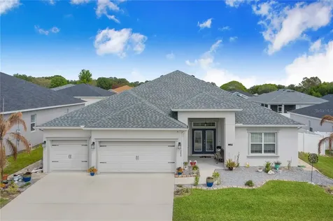 1096 Sandpiper Loop Winter Haven FL 33881