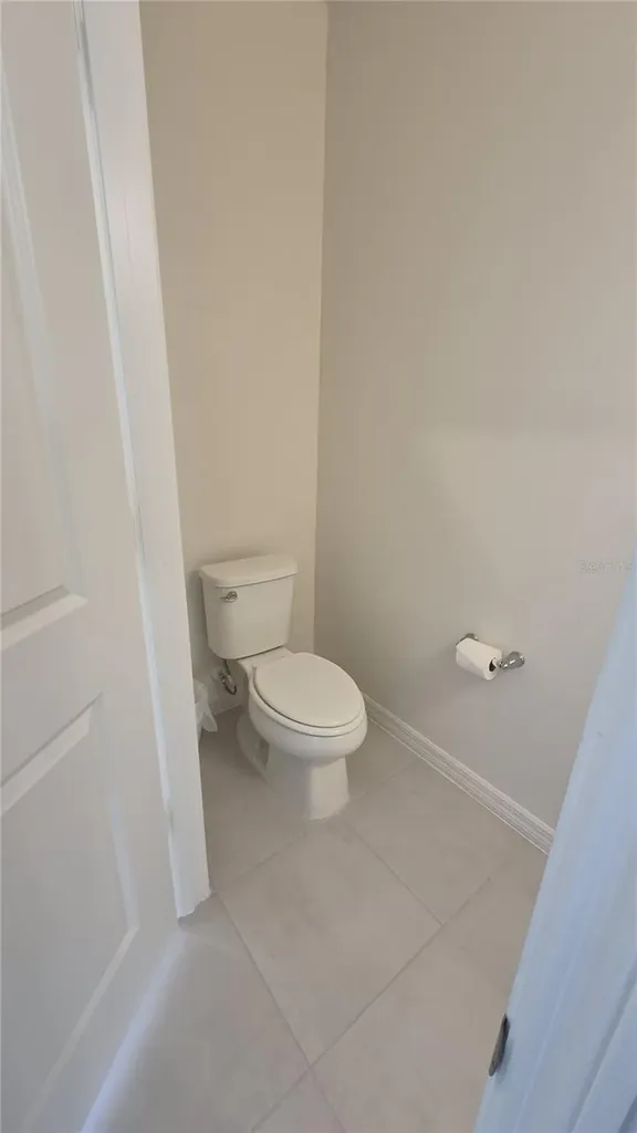 2759 Raindrop Run St, Clermont FL 34714