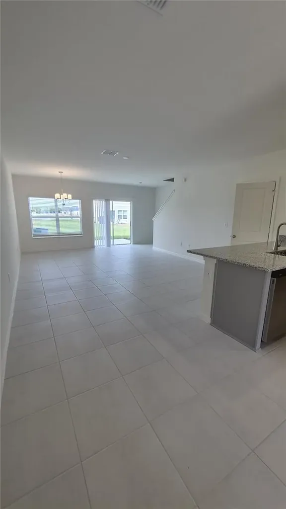 2759 Raindrop Run St, Clermont FL 34714