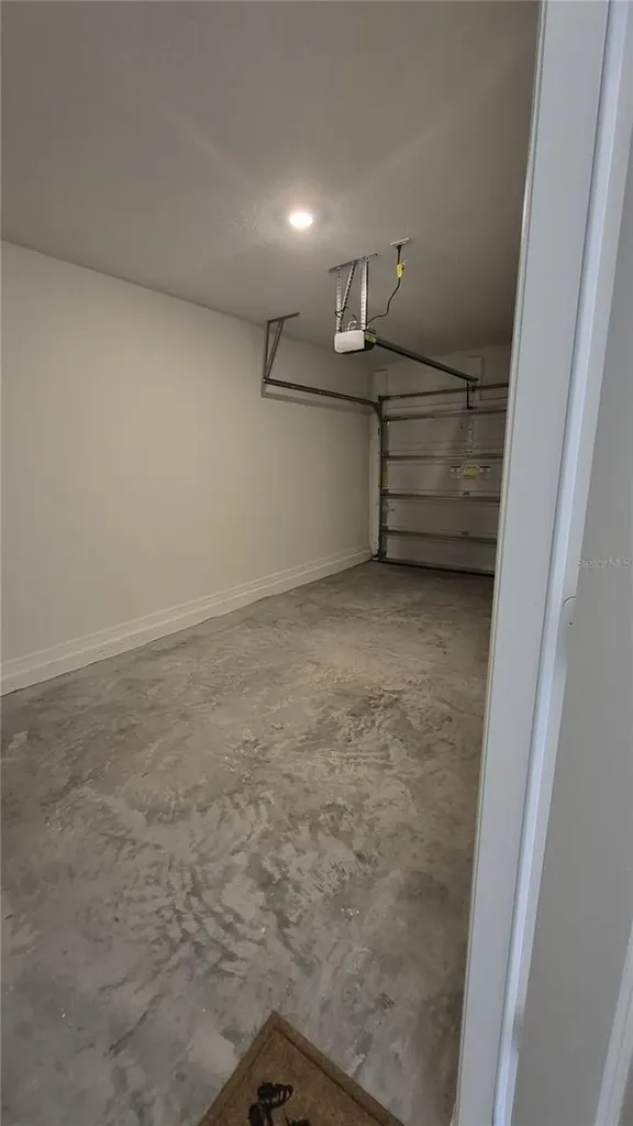 2759 Raindrop Run St, Clermont FL 34714