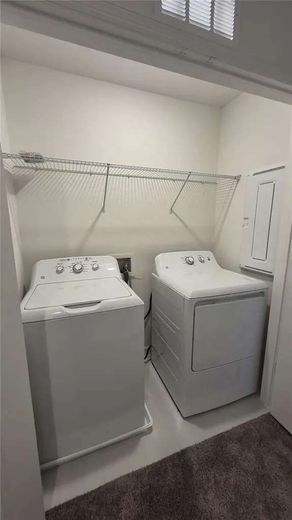 2759 Raindrop Run St, Clermont FL 34714