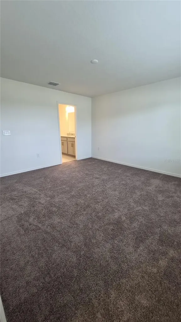 2759 Raindrop Run St, Clermont FL 34714