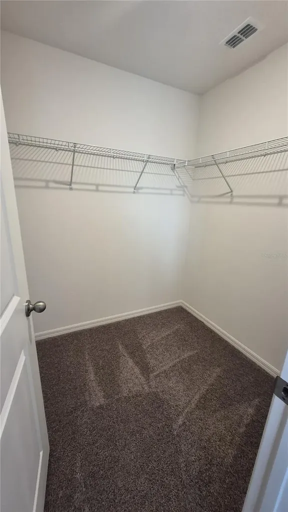 2759 Raindrop Run St, Clermont FL 34714