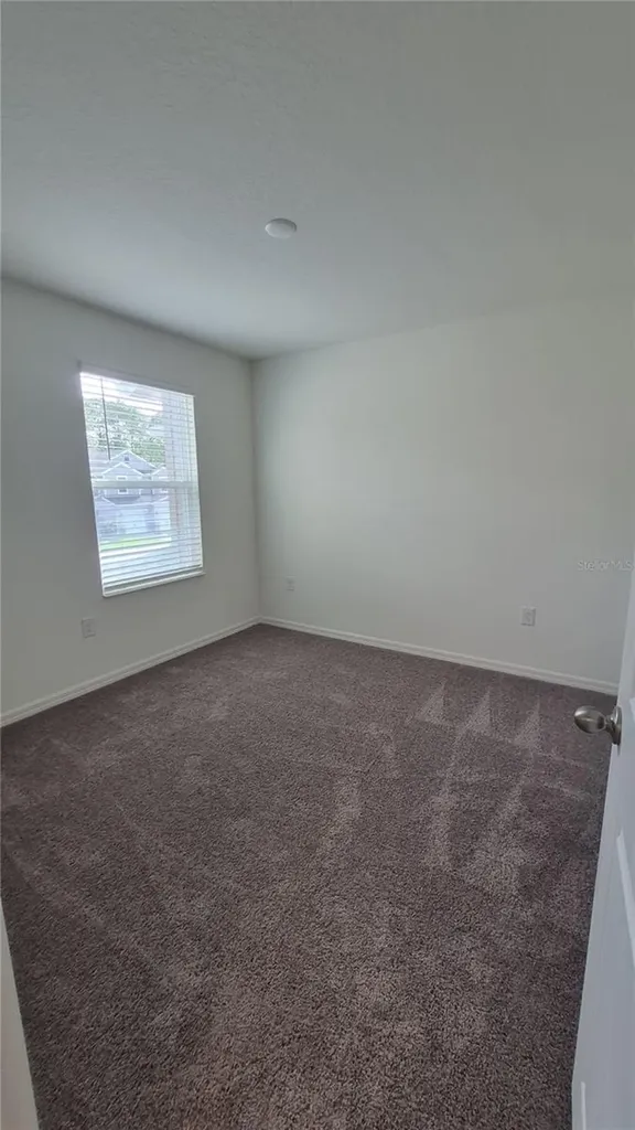 2759 Raindrop Run St, Clermont FL 34714
